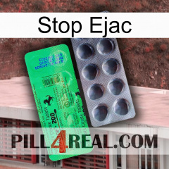 Stop Ejac new04